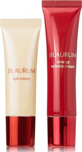 JILAURUM」の人気商品一覧 | 安い商品を通販サイトから探す - 価格.com